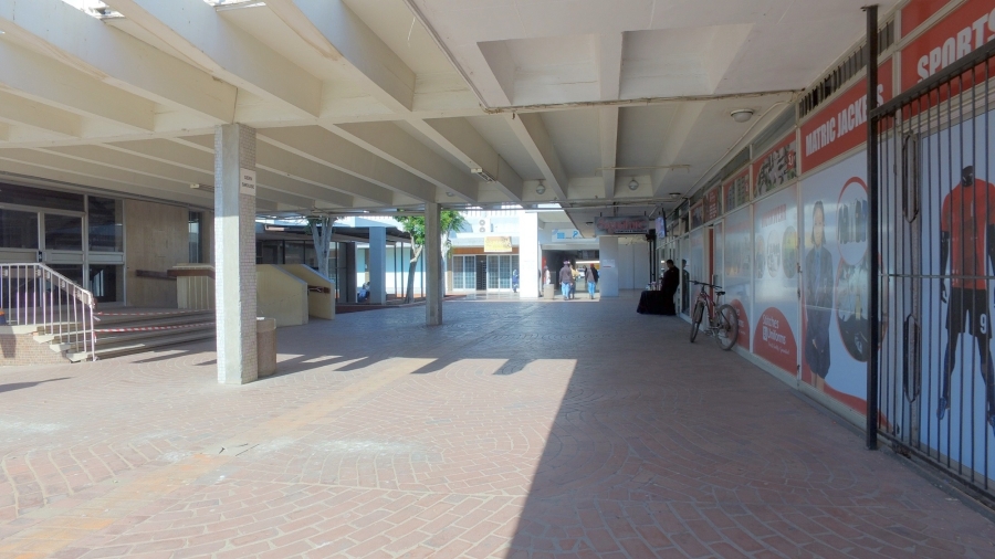 Commercial Property for Sale in Rustenburg Central North West